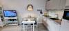 Apartamento Ferienwohnung-nr-22