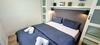 Apartamento Ferienwohnung-nr-22