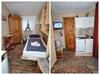 Apartamento Ferienwohnung-martina-ii