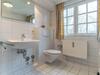 Apartment In St Peter-ording
