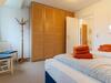 Apartment In St Peter-ording