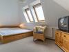 Apartment In St Peter-ording