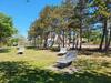 Apartamento Appartement Relax Sankt Peter Ording
