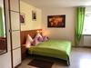 Hostal Hotel M�hleinsel