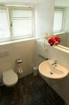 Hotel Wambacher M�hle