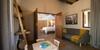 Ntamba Safari Lodge