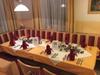 Hostal Landgasthof Schwaiger