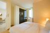 Apartamento Villa Estrelia App 1
