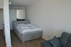 Apartamento Traumblick Fewo Nr 267