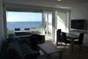 Apartamento Traumblick Fewo Nr 267
