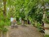 Apartamento Marie_2