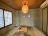 Apartamento Second Habor Beach House