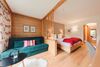 Alpenhotel Montafon
