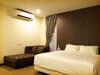 Rs Boutique Hotel