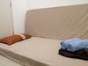 Apartamento Lavender Suite@i_city