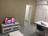 Mayzi Holiday Home @ Cyberjaya