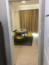 Afiniti Muslim Medini Condo