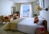 Hotel Bali Beach & Village (.)