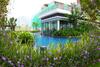 Apartamento Charming & Cozy Home @ Midhills Genting