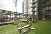 Apartamento Cube 8teens By Nest Home