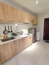 Ksl D'esplanade Studio Apartment 2