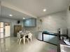 D' Impiio Garden Home