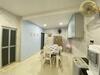 D' Impiio Garden Home