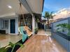 D' Impiio Garden Home