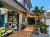 D' Impiio Garden Home