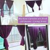 Apartamento Yolo Budget Condo Premium Facilities