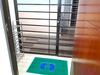 Apartamento Yolo Budget Condo Premium Facilities