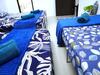 Apartamento Yolo Budget Condo Premium Facilities