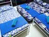 Apartamento Yolo Budget Condo Premium Facilities