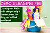 Apartamento Yolo Budget Condo Premium Facilities