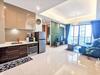 Apartamento Pingan R&f Princess Cove