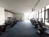 Apartamento Pingan R&f Princess Cove