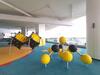 Apartamento Pingan R&f Princess Cove