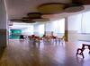 Apartamento Twin Galaxy 2br By Greatday