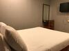Oyo 90487 K Threegod Hotel