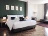 The Raintree Hotel Chiang Mai