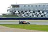 Hotel Etropolis Motorsport Arena