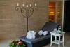 Hotel Landhaus T�pferhof