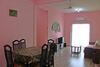 Apartamento Golf View Signature Suite
