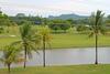 Apartamento Golf View Signature Suite