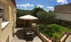 Hostal Casa Rural La Corchea