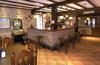Hostal Casa Paulino