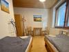 Agroturismo Ubytov�n� Ivko