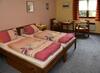 Hostal Hostinec U ?ertova Ml�na