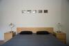 Apartamento Ubytov�n� Dome?ek V Mikulov?