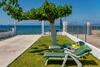 Kiko, The Coastline House